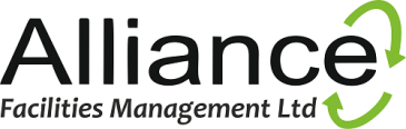 Alliance Facilities Management Ltd